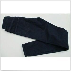 Women's Hollister Pencil Leg Hi Rise Jegging Jeans